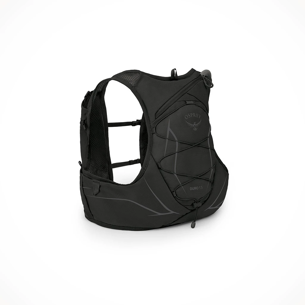 Osprey Duro 1.5L - Image 2