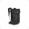 Osprey Transporter Flap