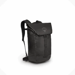 Osprey Transporter Flap