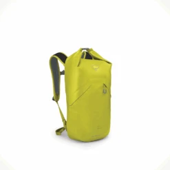 Osprey Transporter Waterproof 25L