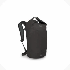 Osprey Transporter Waterproof 30L