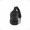 Patagonia Atom Sling 8L