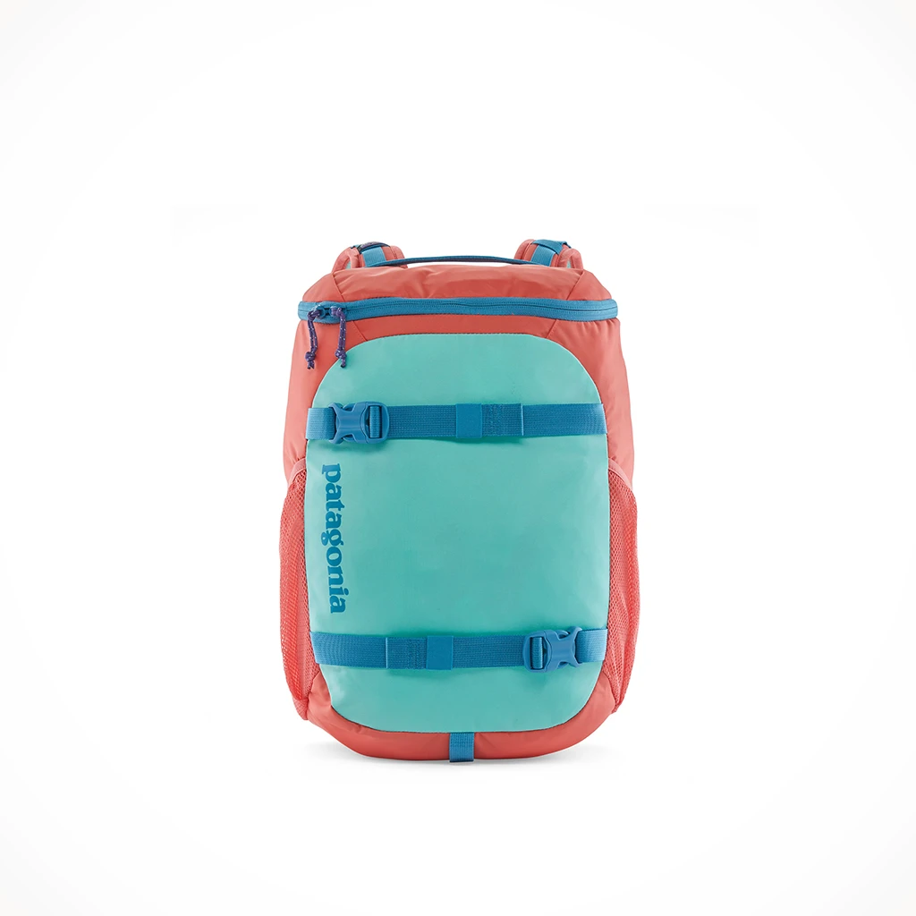 Patagonia Refugito Daypack 18L