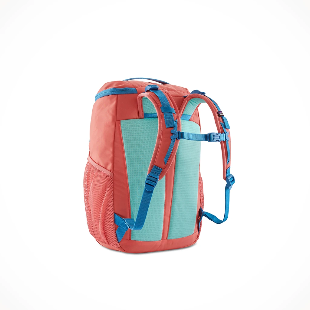 Patagonia Refugito Daypack 18L - Image 3