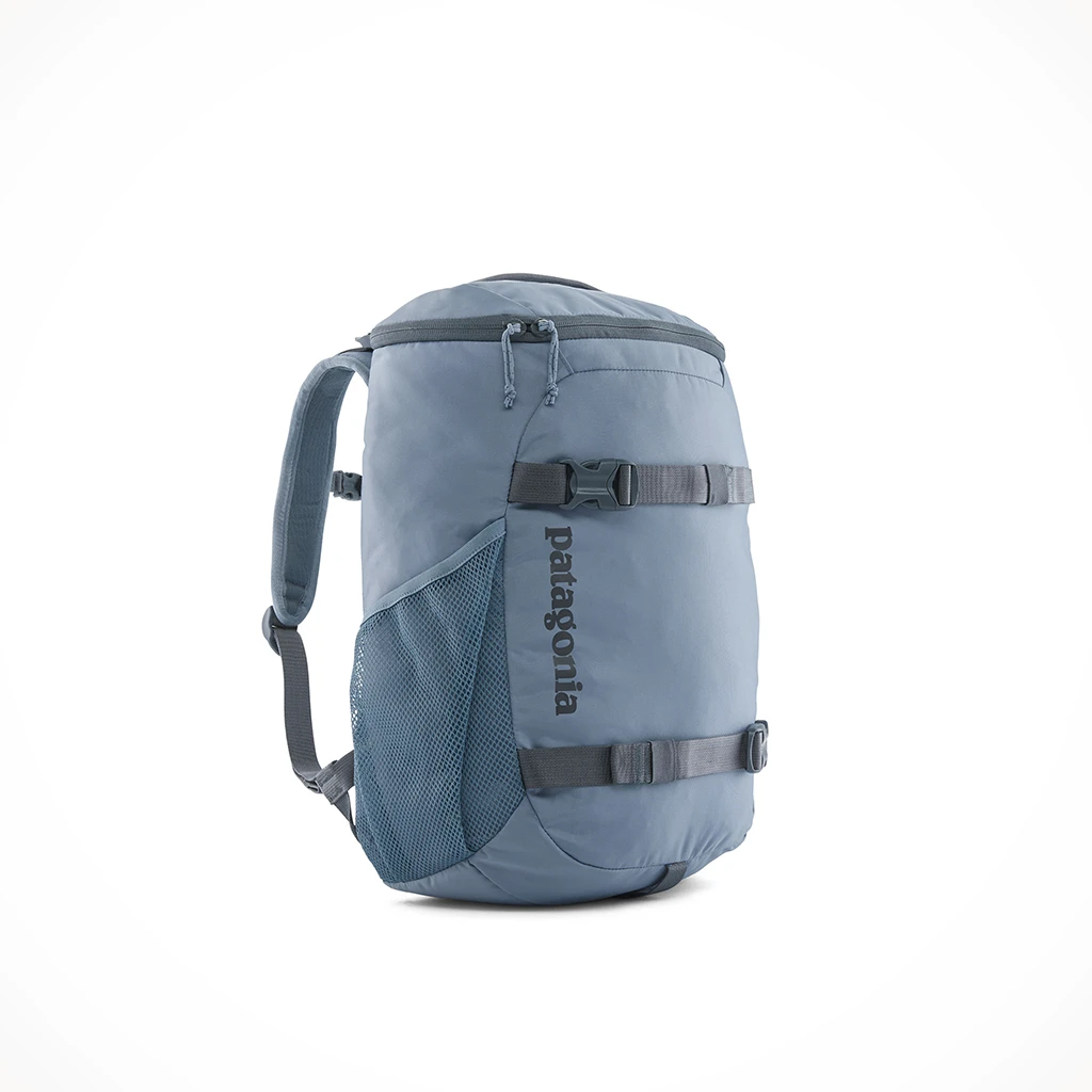 Patagonia Refugito Daypack 18L - Image 5