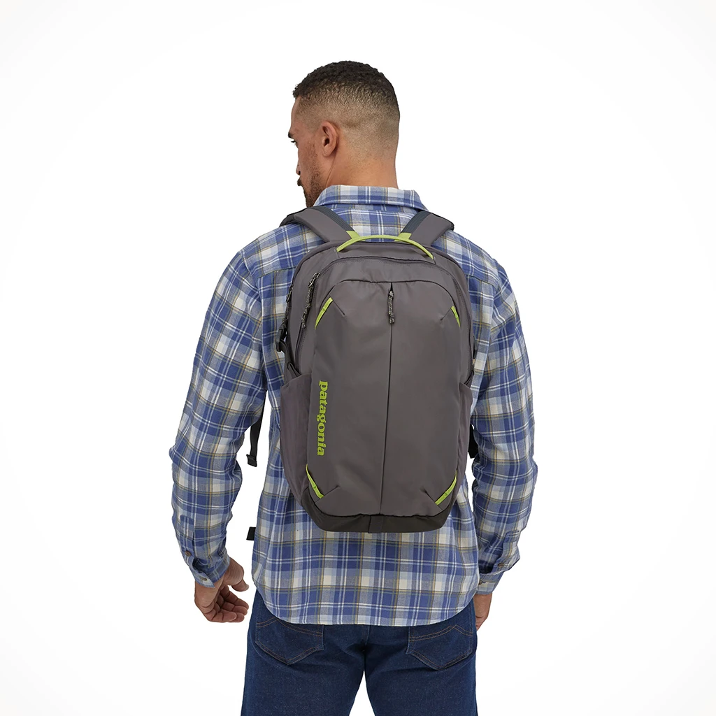 Patagonia Refugio Daypack 26L - Image 11