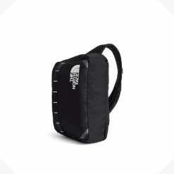 The North Face Base Camp Voyager Sling