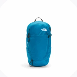The North Face Basin 24L