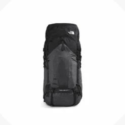 The North Face Trail Lite 65L