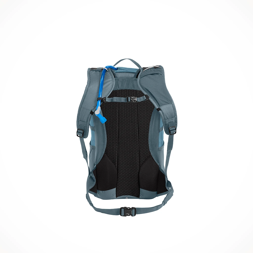 Camelbak Fourteener™ 24 Hydration Hiking Pack — Women's - Image 2