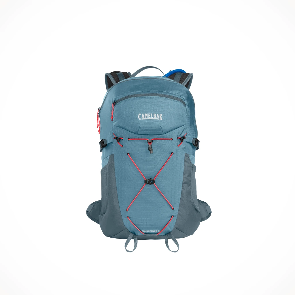 Camelbak Fourteener™ 24 Hydration Hiking Pack — Women's - Image 4