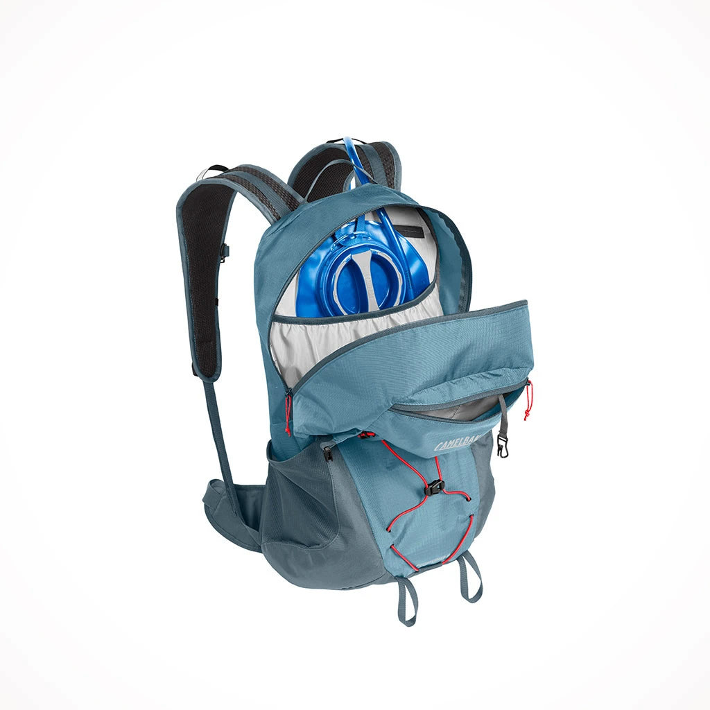 Camelbak Fourteener™ 24 Hydration Hiking Pack — Women's - Image 5