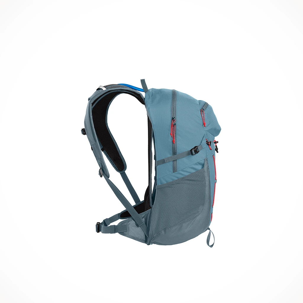 Camelbak Fourteener™ 24 Hydration Hiking Pack — Women's - Image 3