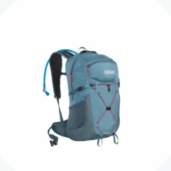 Camelbak Fourteener™ 24 Hydration Hiking Pack — Women's