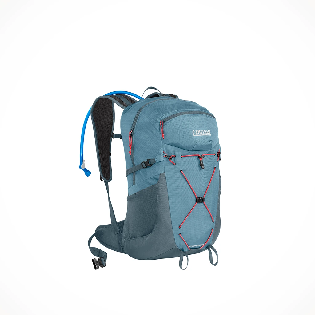 Camelbak Fourteener™ 24 Hydration Hiking Pack — Women's
