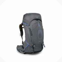 Osprey Aura AG 50