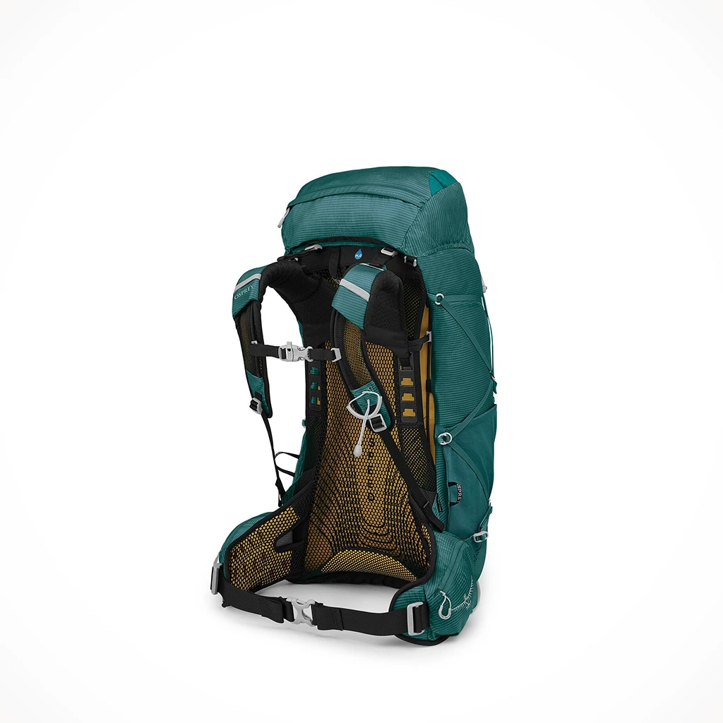 Osprey Eja 48 - Image 2