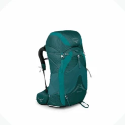 Osprey Eja 48