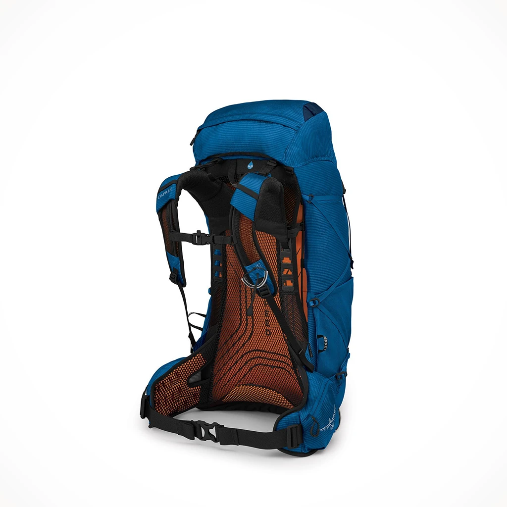 Osprey Exos 48 - Image 2