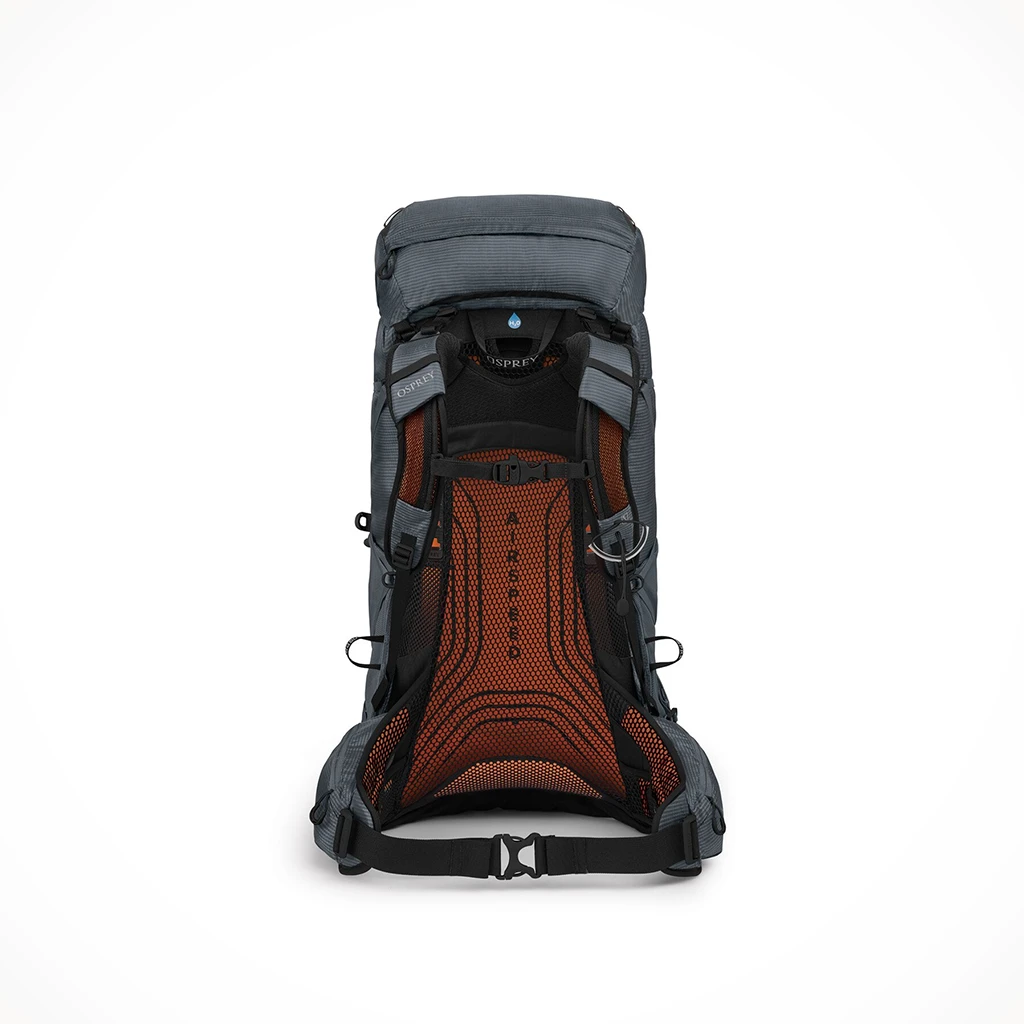 Osprey Exos 48 - Image 5