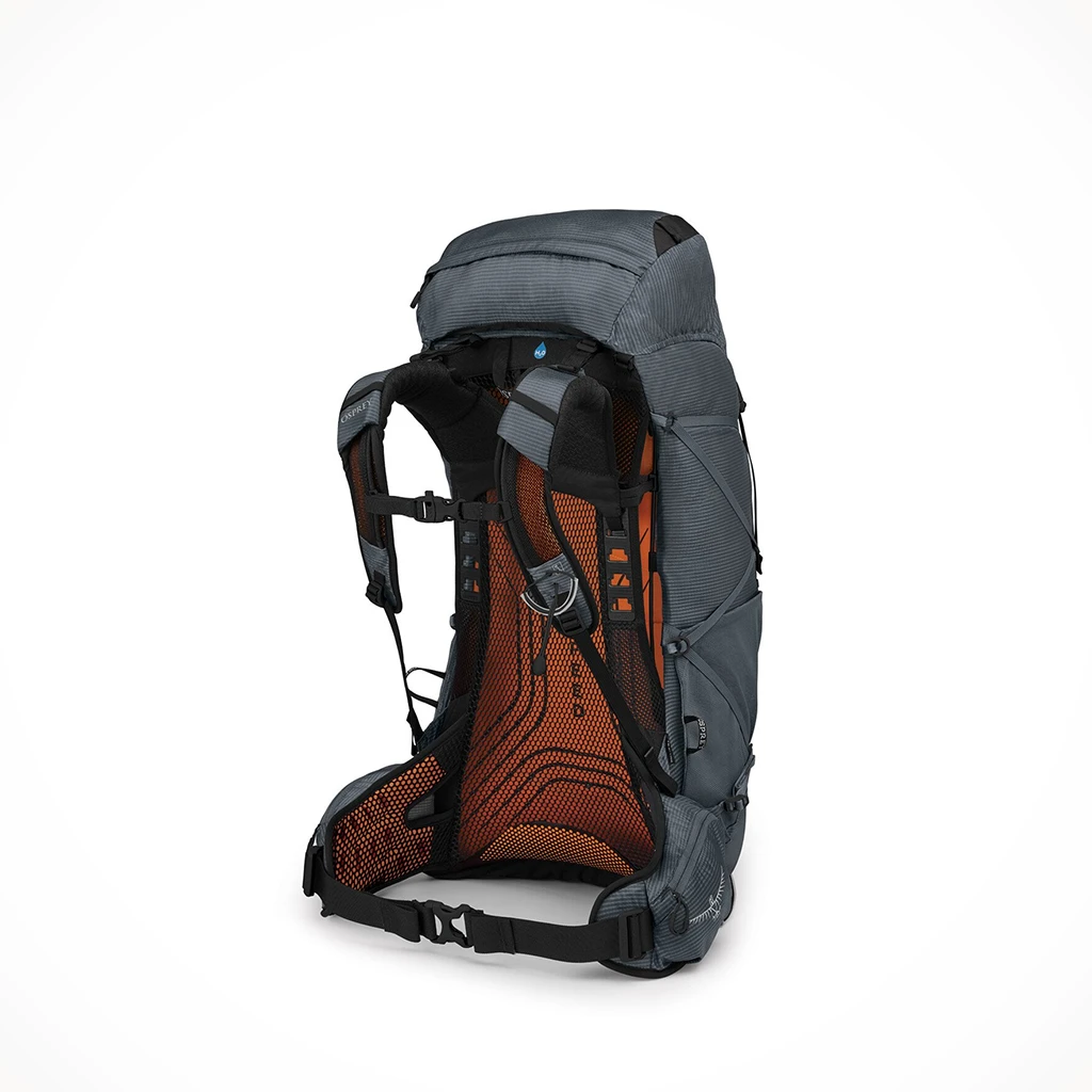Osprey Exos 48 - Image 4