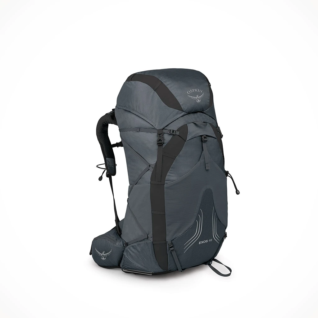 Osprey Exos 48 - Image 3