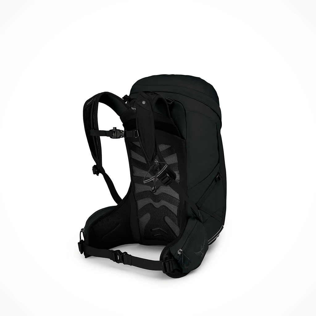 Osprey Tempest 24 - Image 2