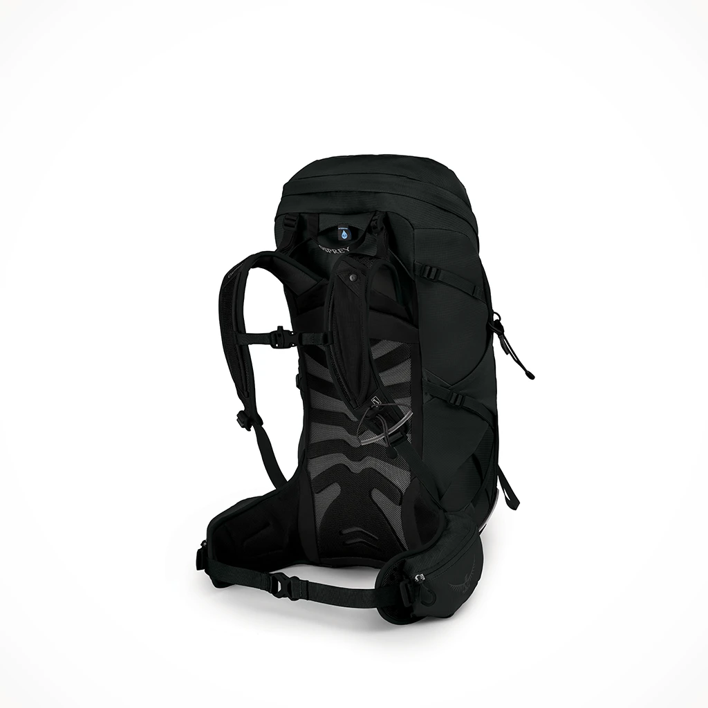 Osprey Tempest 34 - Image 4