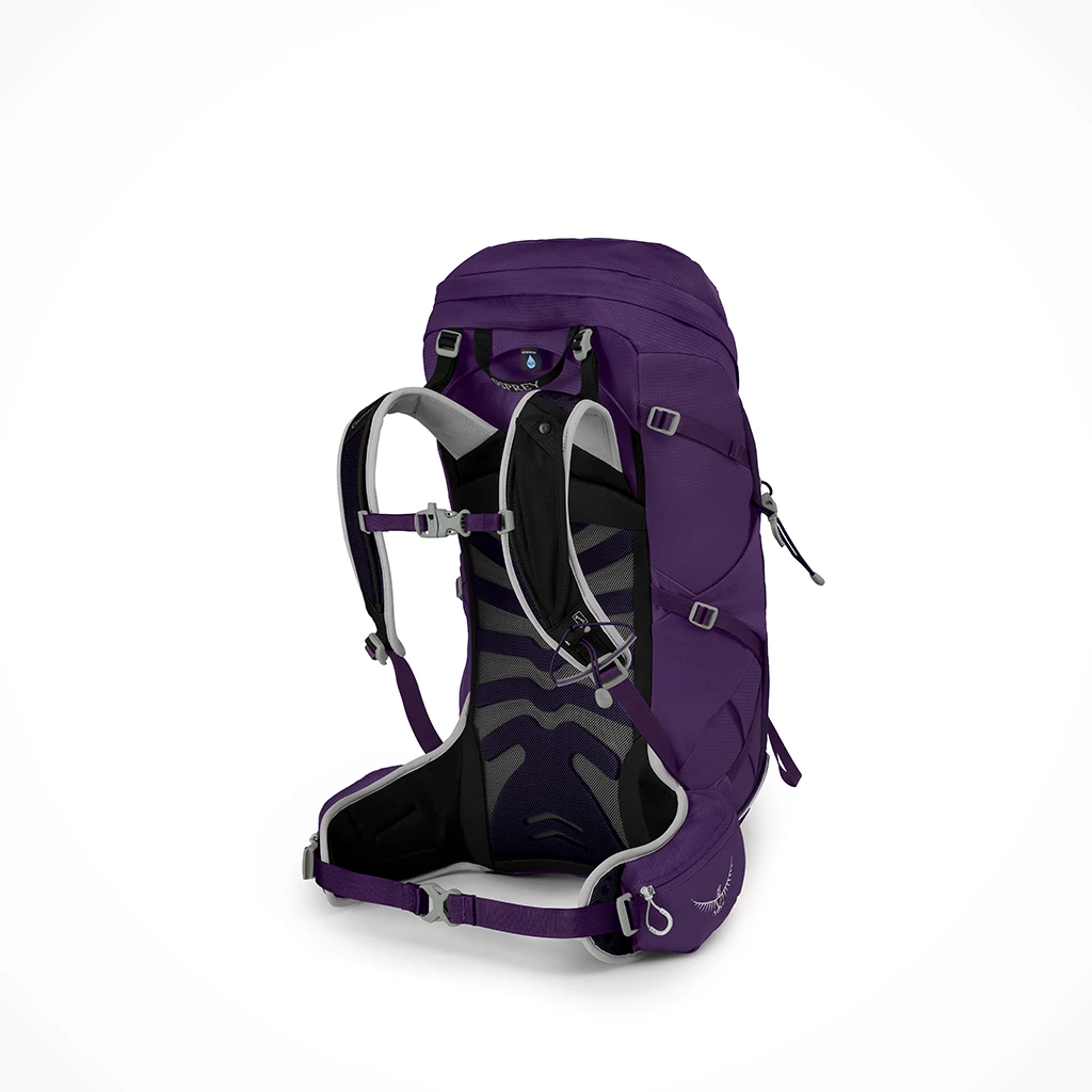 Osprey Tempest 34 - Image 2