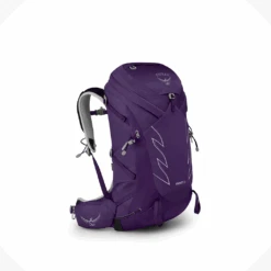 Osprey Tempest 34