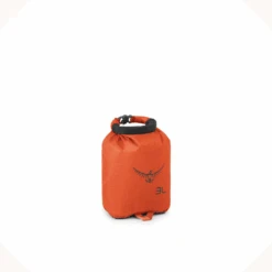 Osprey Ultralight Dry Sack 3L