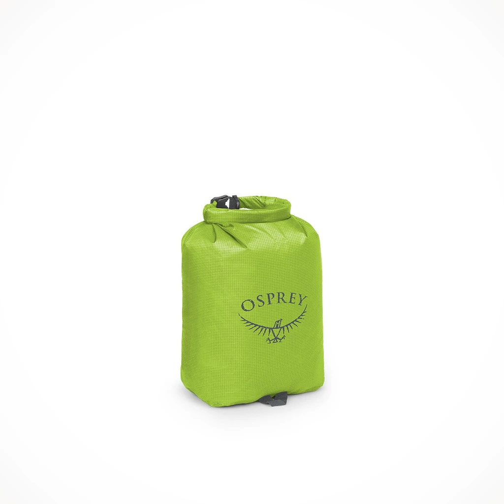 Osprey Ultralight Dry Sack 6L - Image 3