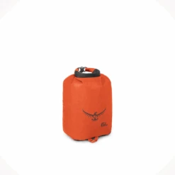 Osprey Ultralight Dry Sack 6L