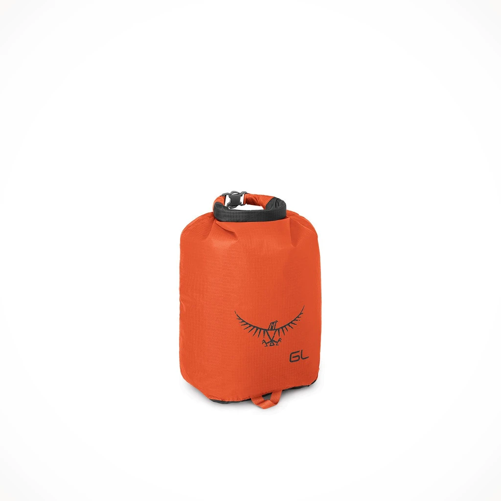 Osprey Ultralight Dry Sack 6L