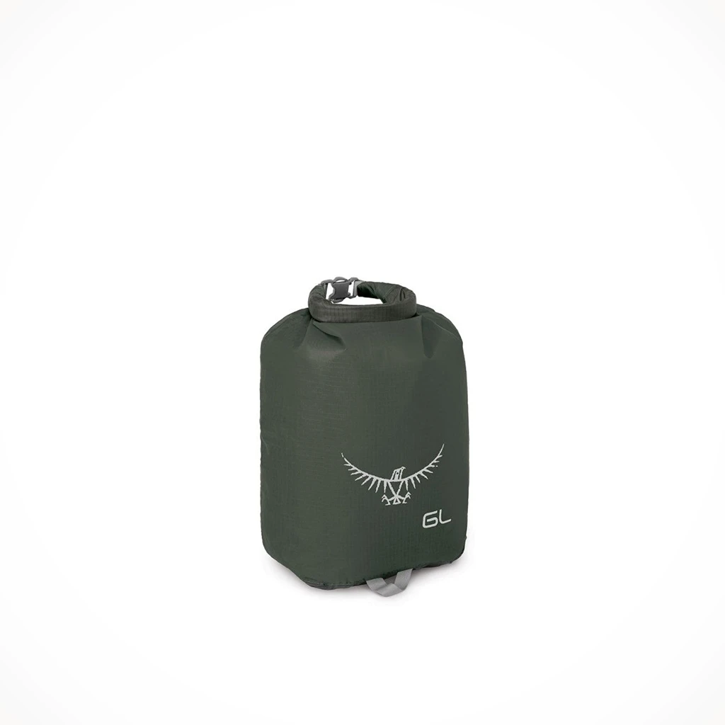 Osprey Ultralight Dry Sack 6L - Image 2