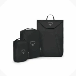 Osprey Ultralight Starter Set