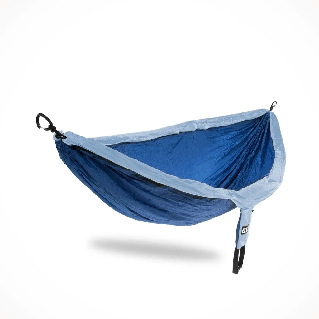 SingleNest - Image 5