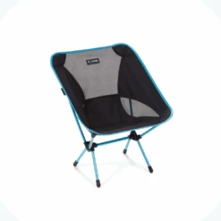Helinox Chair One