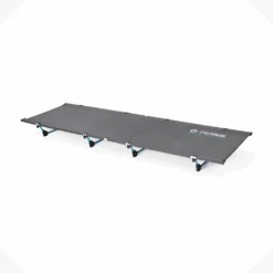 Helinox Lite Cot