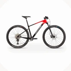 Cannondale Scalpel HT Carbon 3