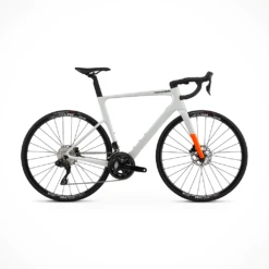 Cannondale SuperSix EVO 3