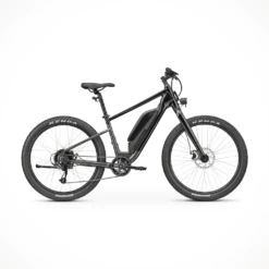 Cannondale Adventure Neo Allroad