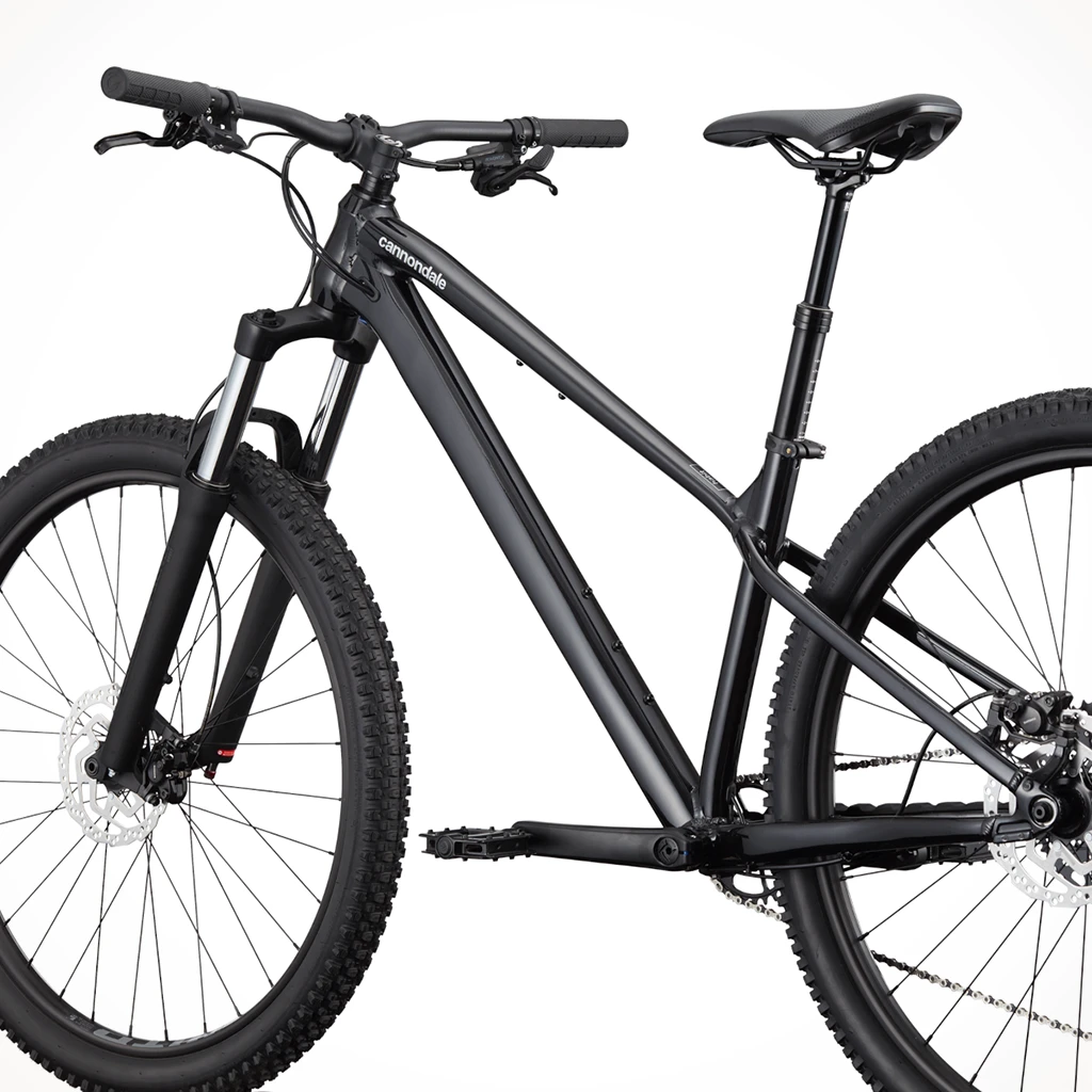 Cannondale Habit HT 3 - Image 4