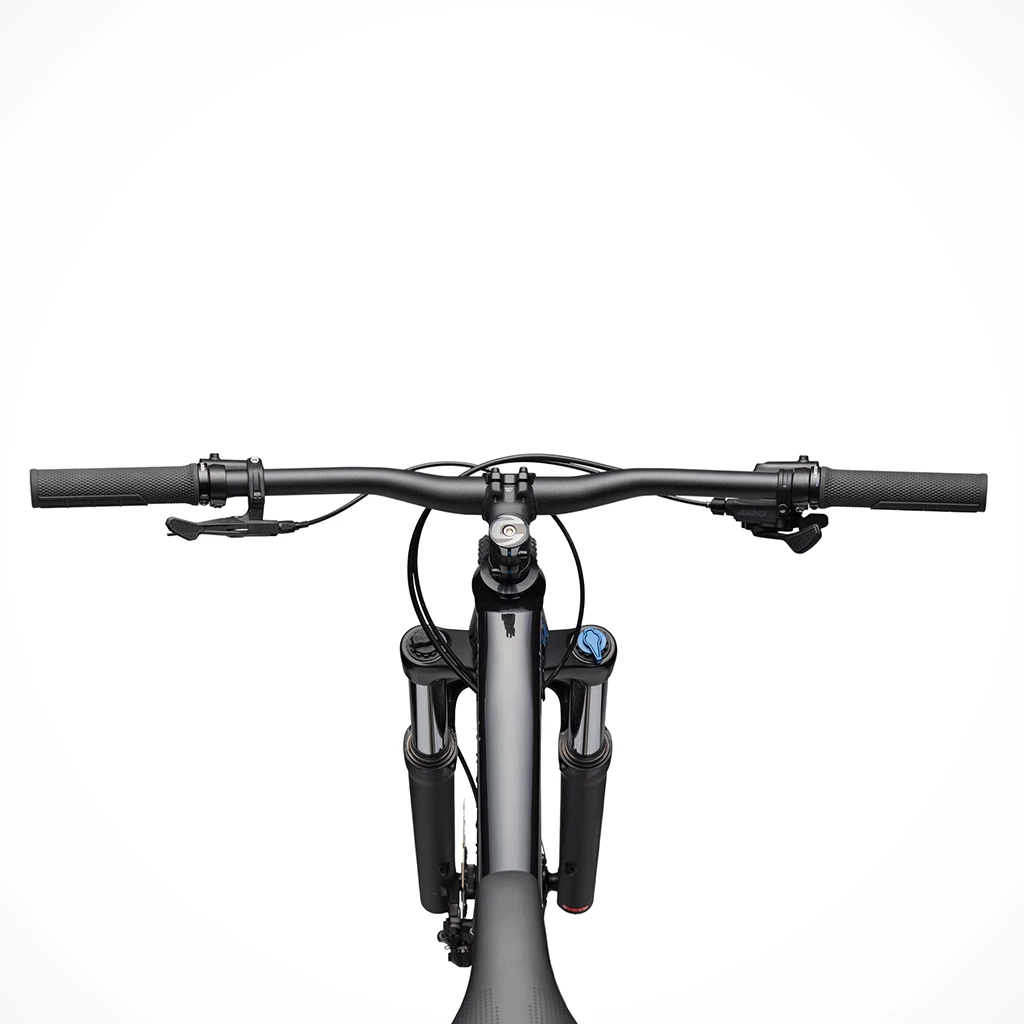 Cannondale Habit HT 3 - Image 3