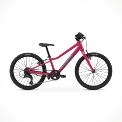 Cannondale Quick 20 — Kids'