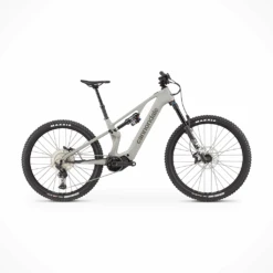 Cannondale Moterra SL 2