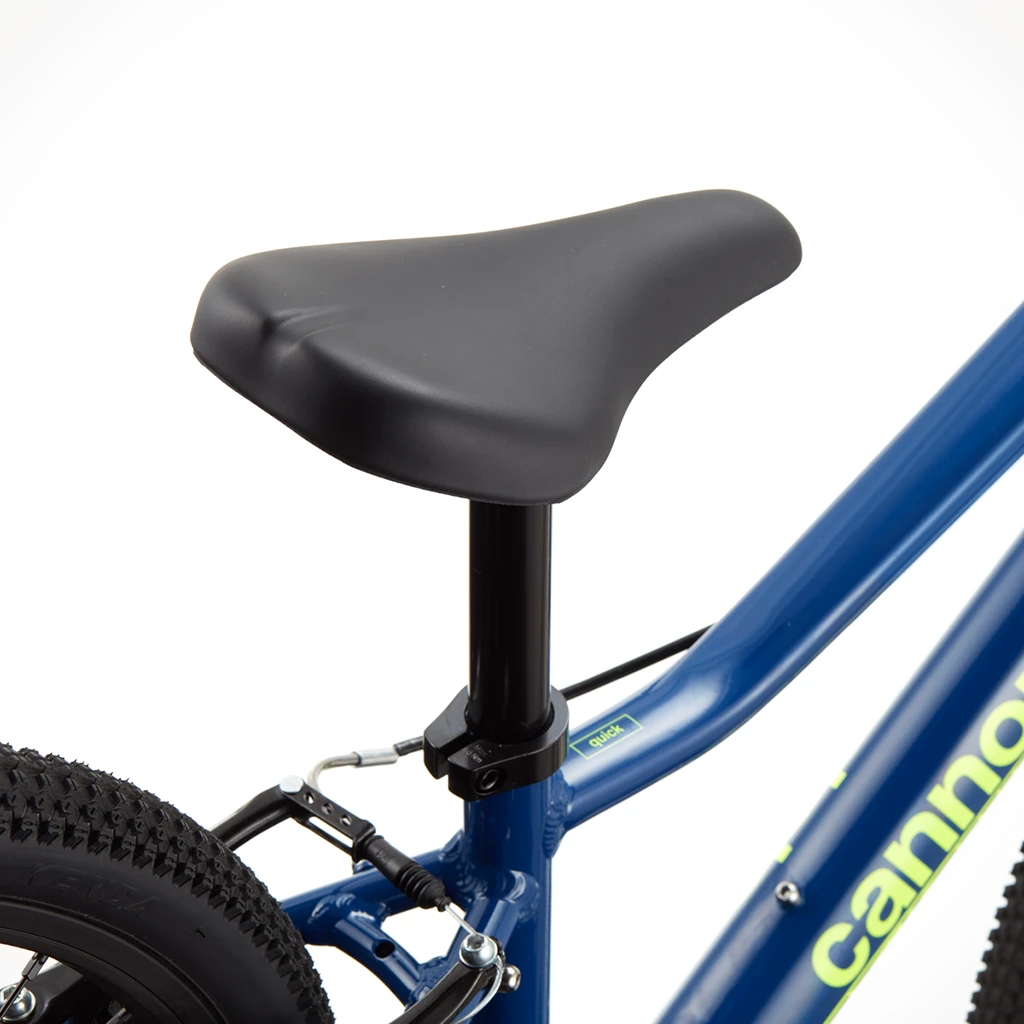 Cannondale Quick 24 — Kids' - Image 11