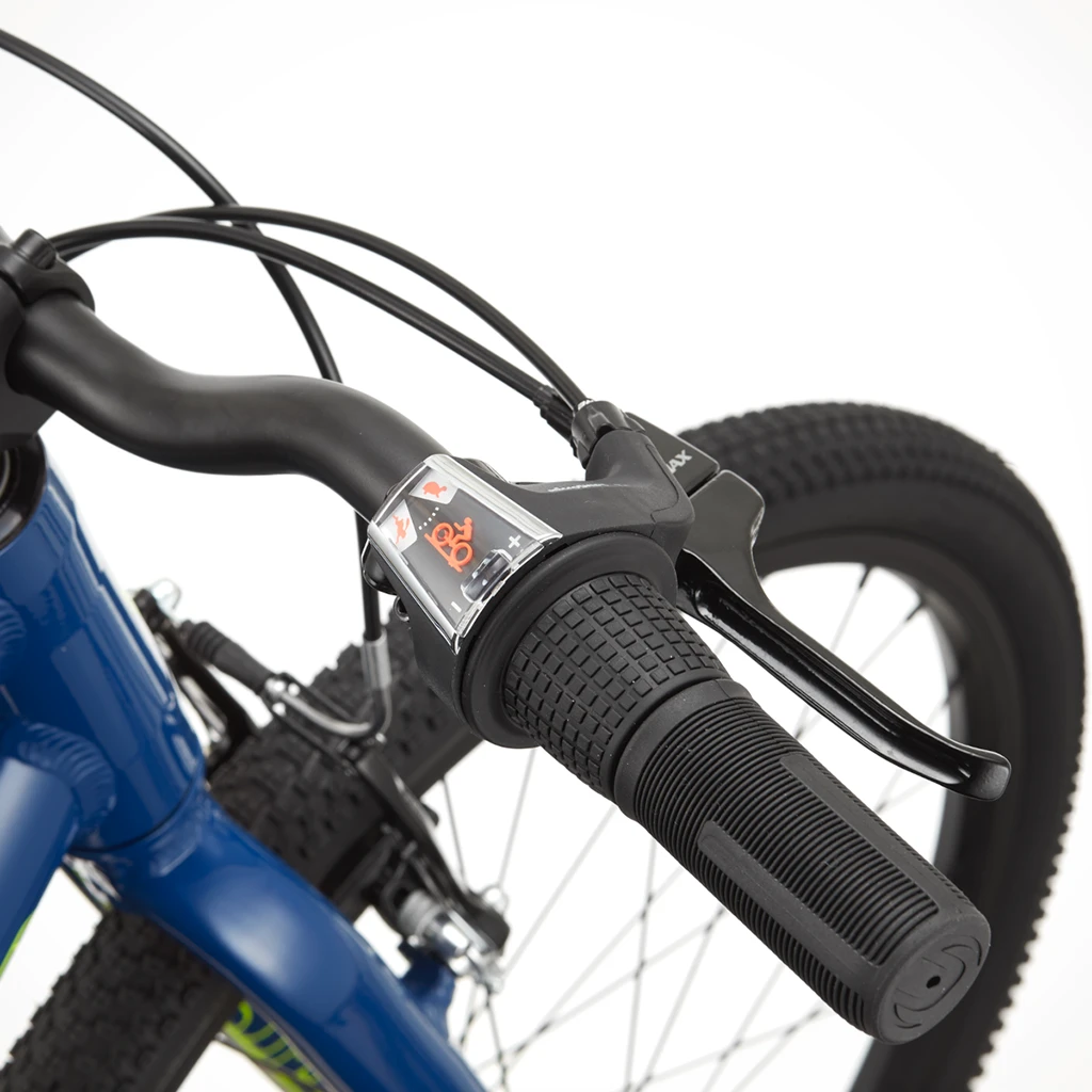 Cannondale Quick 24 — Kids' - Image 12