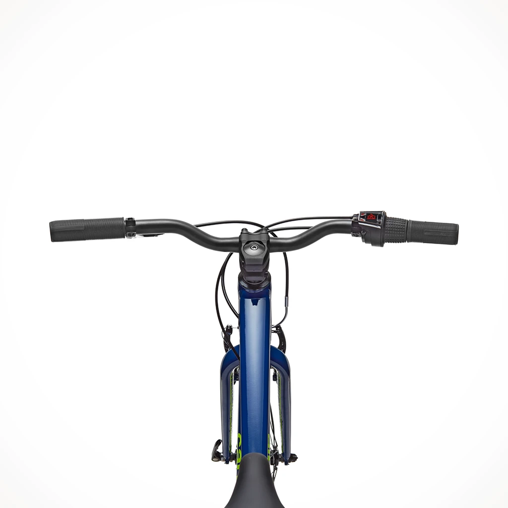 Cannondale Quick 24 — Kids' - Image 15