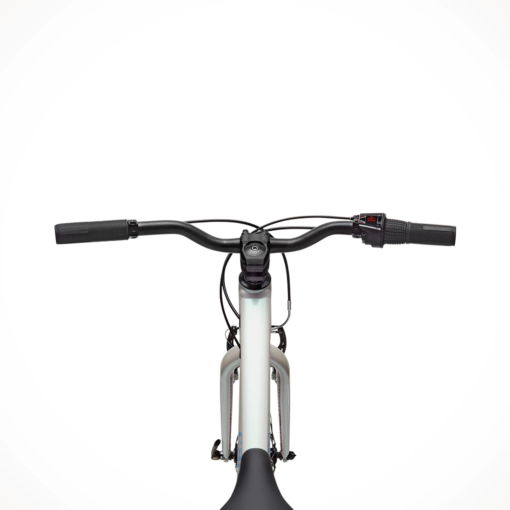 Cannondale Quick 24 — Kids' - Image 18